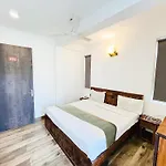 Hotel Blu - Saket Dlf Avenue