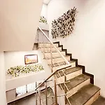 Hotel Blu - Saket Dlf Avenue
