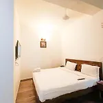 Hotel Blu - Saket Dlf Avenue